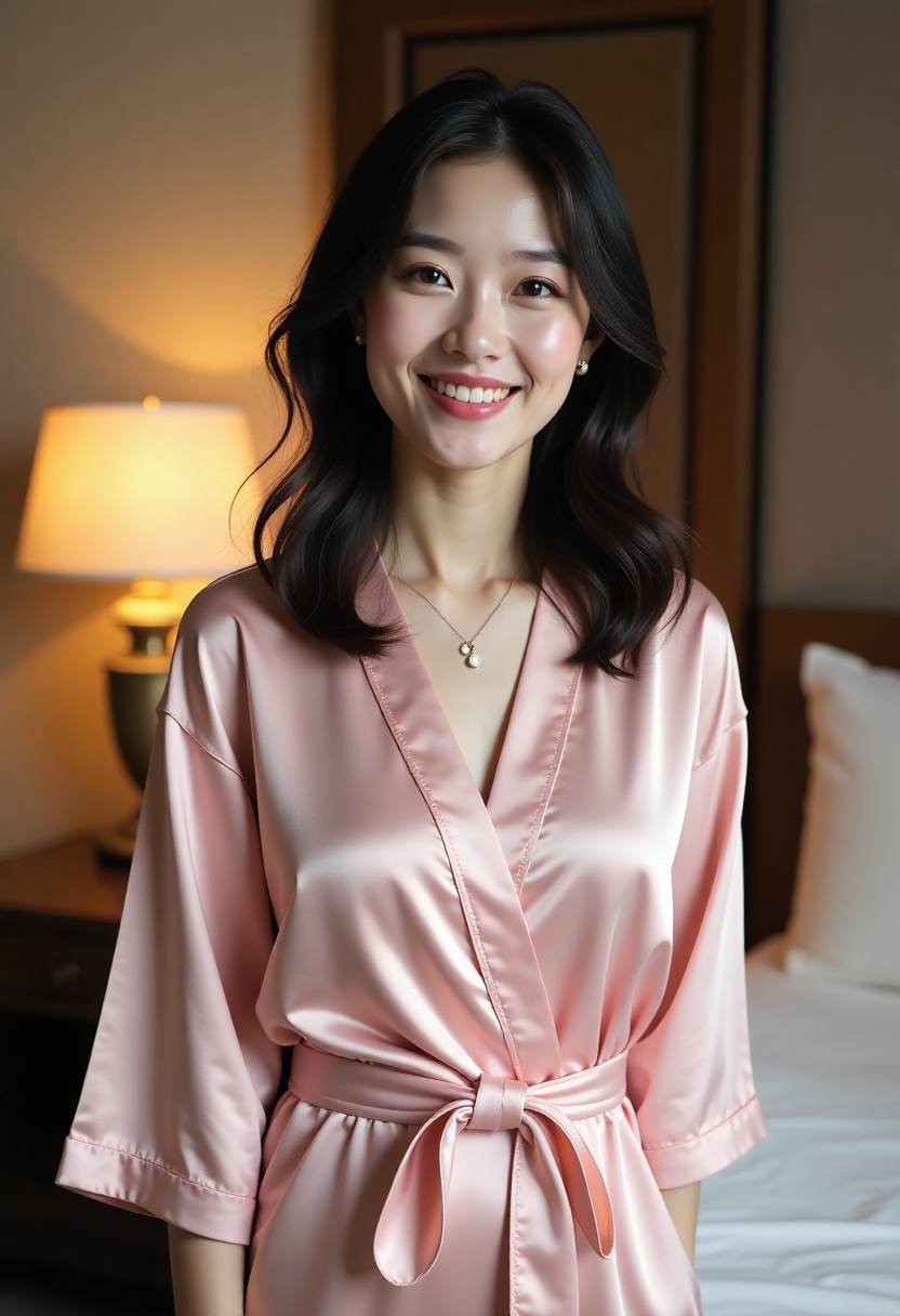 资讯6