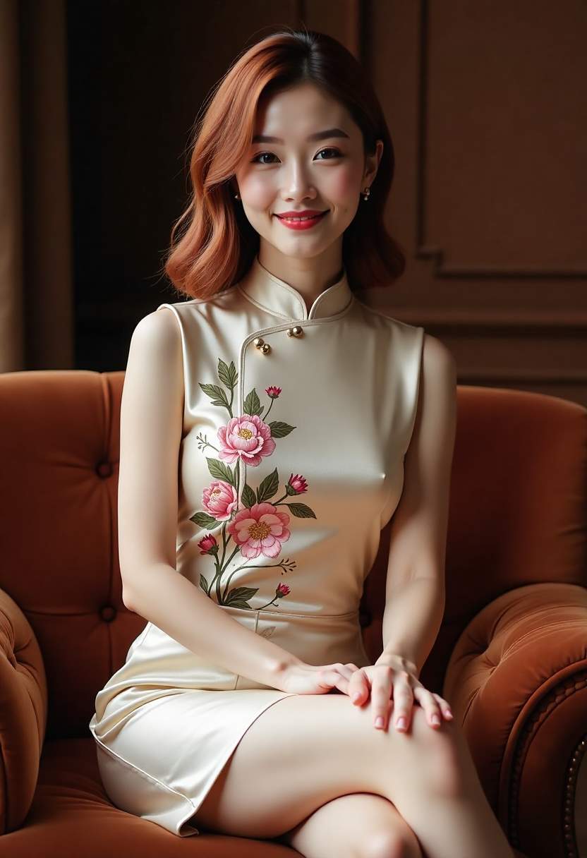 资讯7