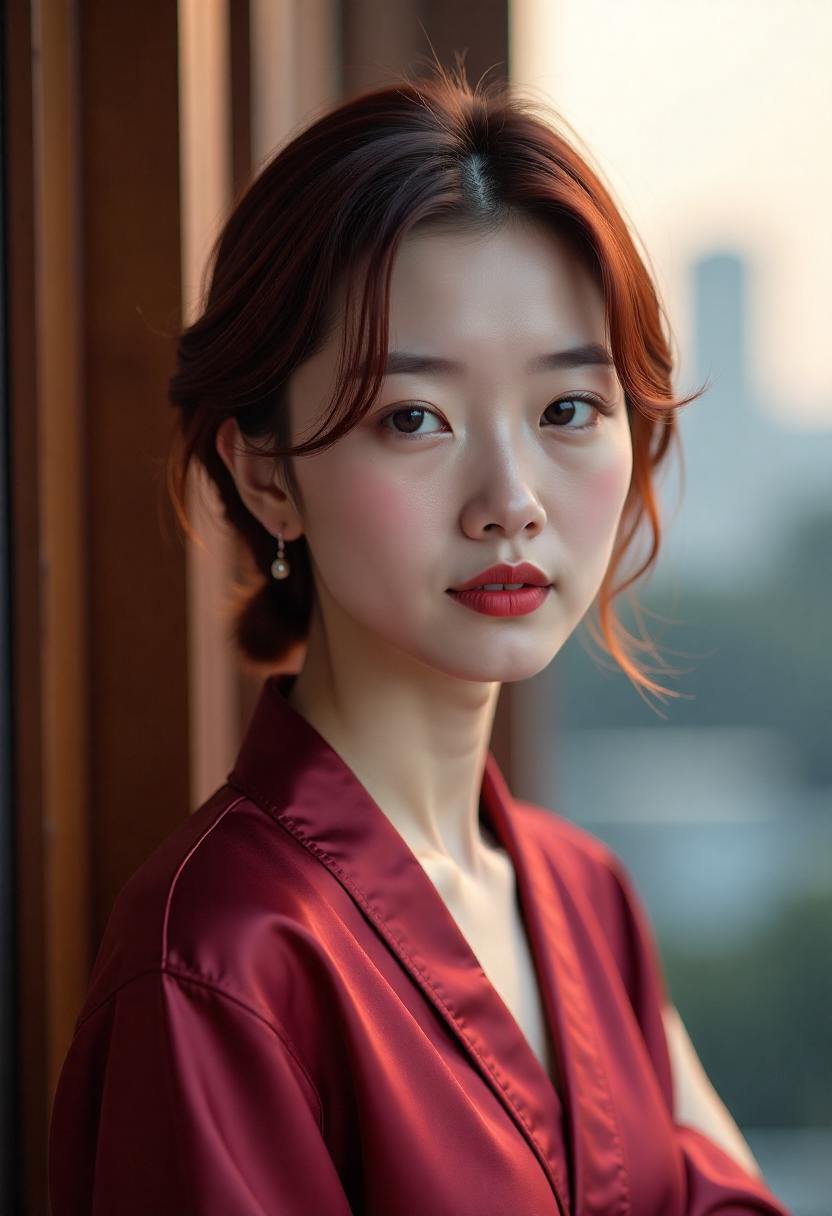 微海报3