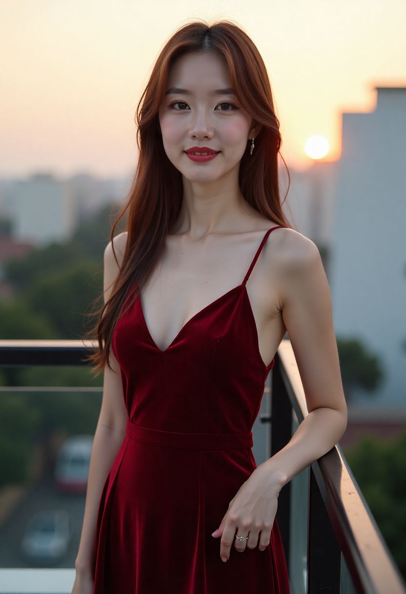 次推影讯2
