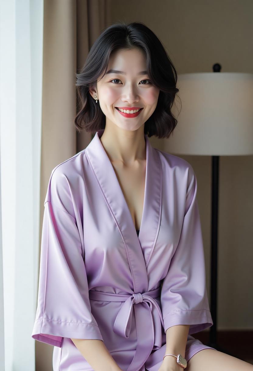 次推影讯1